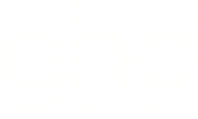 ghd® Website