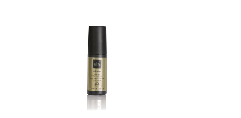 GHD BODYGUARD - HEAT PROTECT SPRAY 50ML