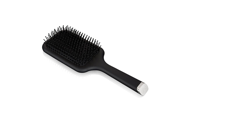 GHD THE ALL ROUNDER - PADDLE BRUSH