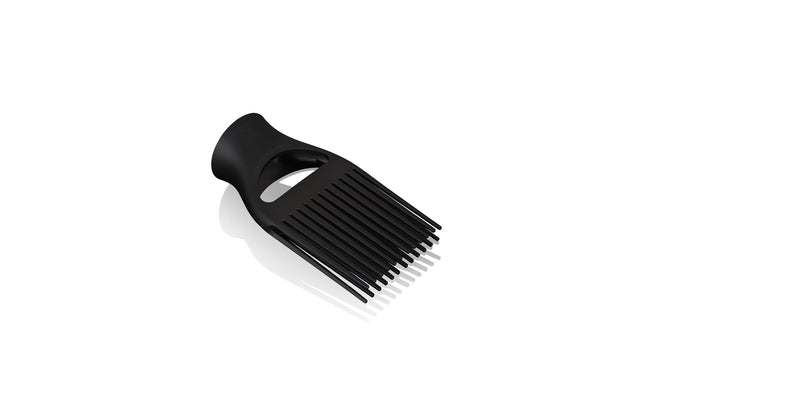 GHD HELIOS™ HAIR DRYER COMB NOZZLE