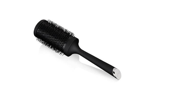 GHD THE BLOW DRYER - RADIAL BRUSH SIZE 4 (55MM BARREL)