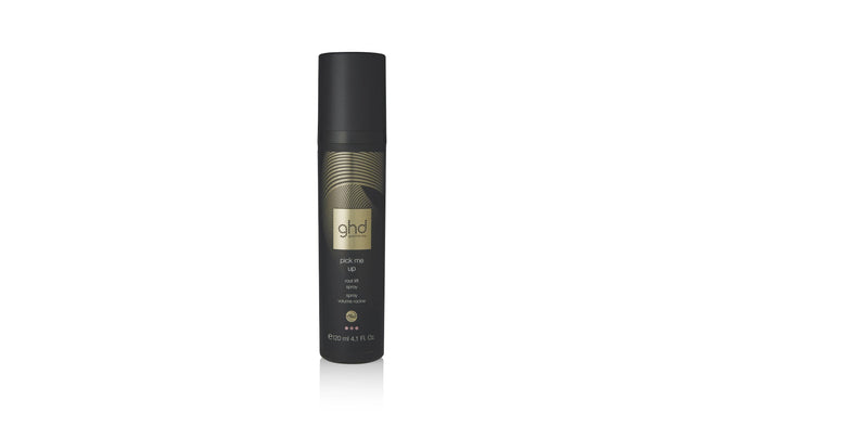 GHD PICK ME UP - ROOT & VOLUME SPRAY