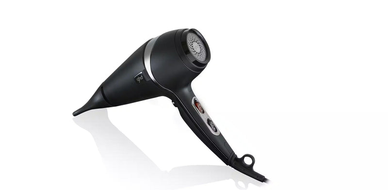 GHD AIR® HAIR DRYER