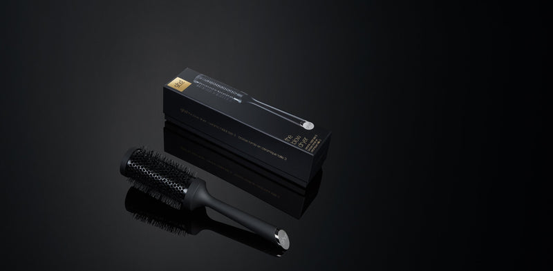 GHD THE BLOW DRYER - RADIAL BRUSH SIZE 3 (45MM BARREL)