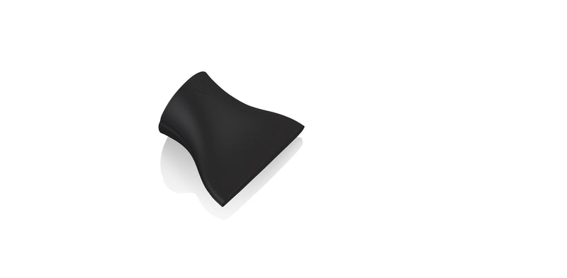 GHD HELIOS™ WIDE STYLING HAIR DRYER NOZZLE