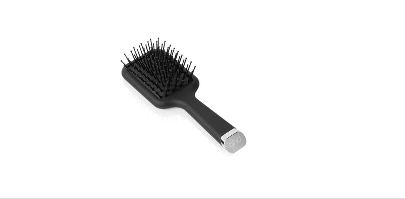 GHD THE MINI ALL-ROUNDER - MINI PADDLE BRUSH