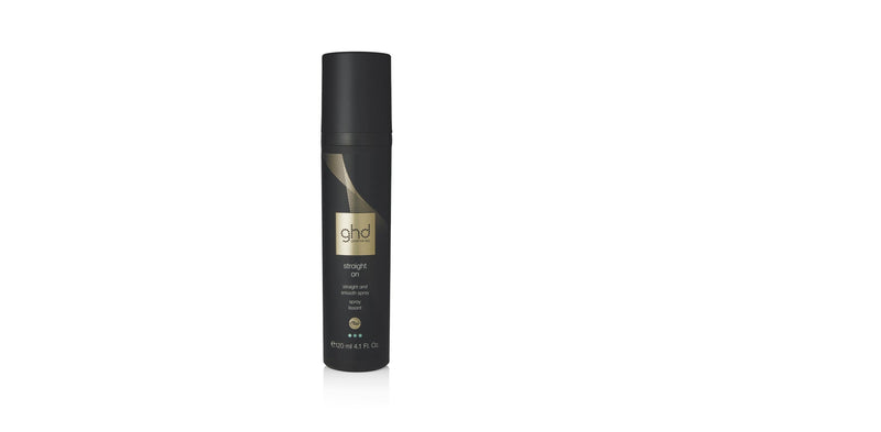 GHD STRAIGHT ON - STRAIGHT & SMOOTH SPRAY