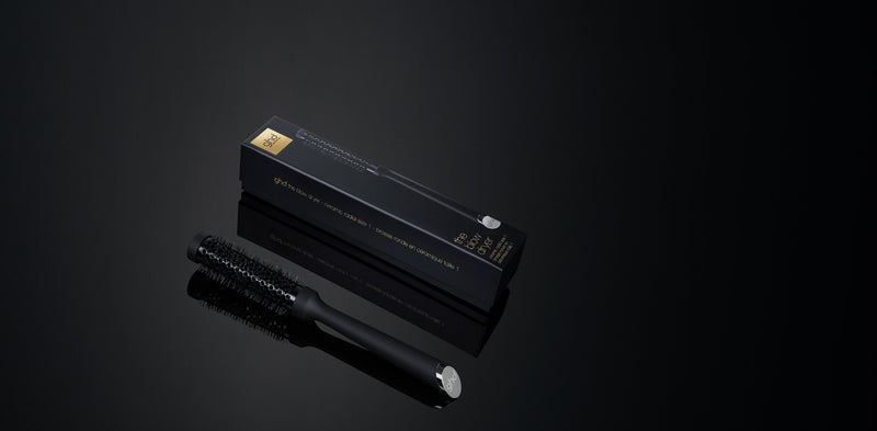 GHD THE BLOW DRYER - RADIAL BRUSH SIZE 1 (25MM BARREL)