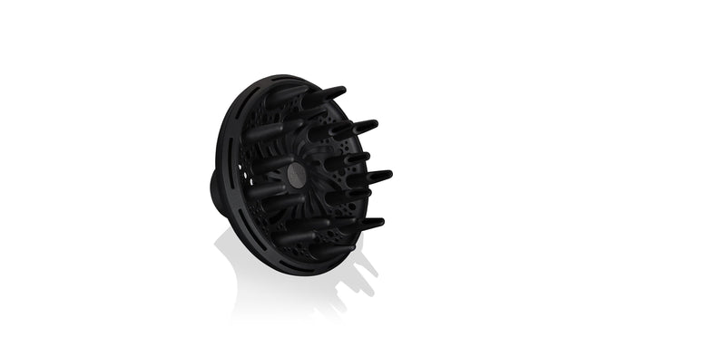 GHD PROFESSIONAL HAIR DRYER DIFFUSER