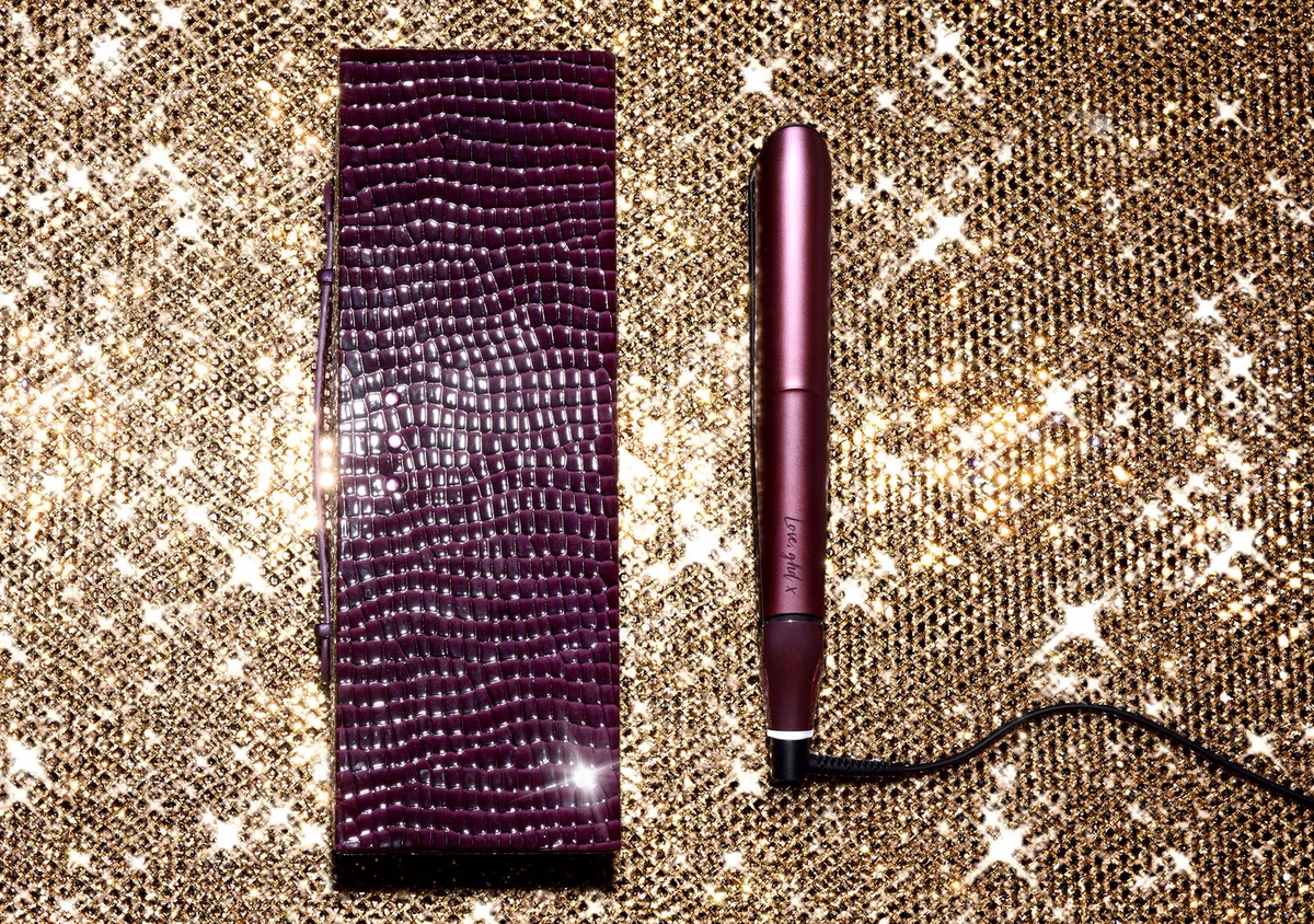 THE PERFECT GIFT, MADE PERSONAL